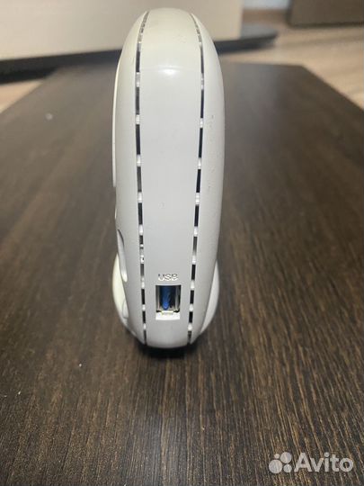 Wifi роутер дом ру