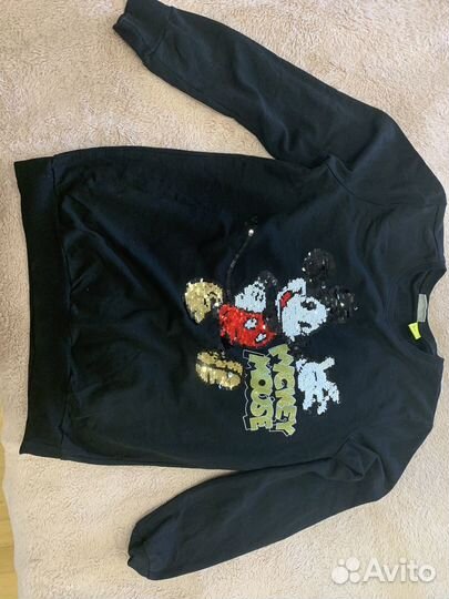 Одежда для девочки