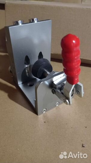 Кондуктор Yomo md21 