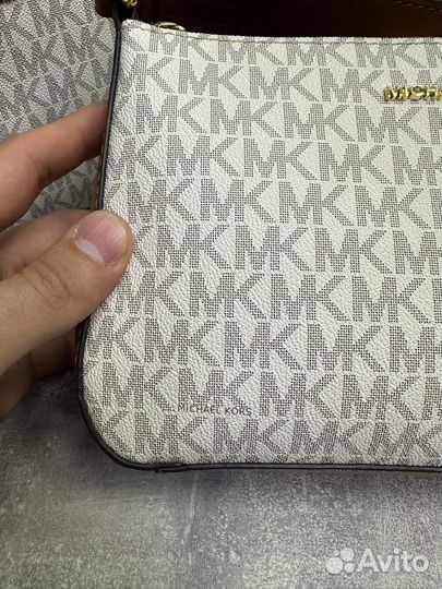 Сумка женская michael kors