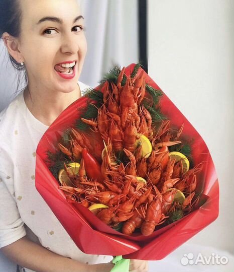 Подарок для мужчины