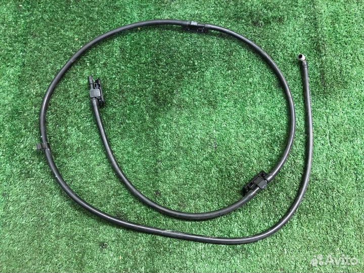 Трубка стеклоомывателя Mercedes-Benz Amg Gt C190