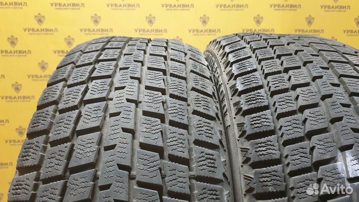 Bridgestone Blizzak MZ-03 205/50 R16 87Q