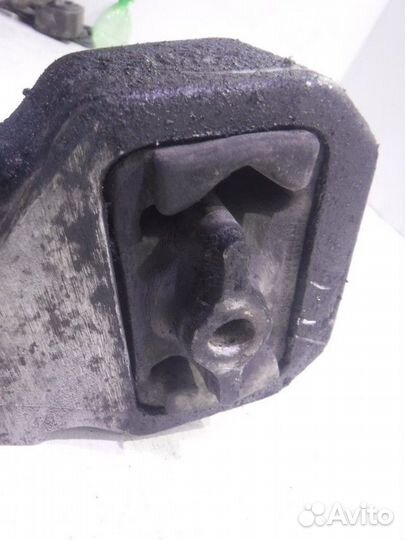 Опора двигателя Джип