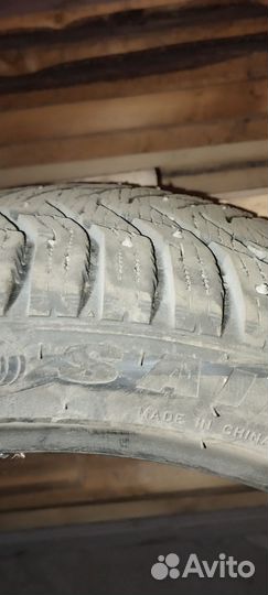 Sailun Ice Blazer WST3 225/40 R18