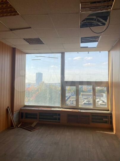 Помещение свободного назначения 35,1 м2