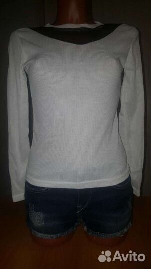 Кофточка 42(44)