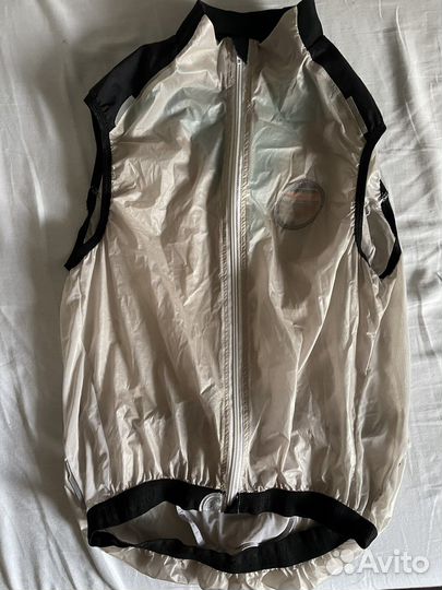 Велоформа russia