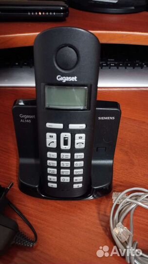 Panasonic и Samsung