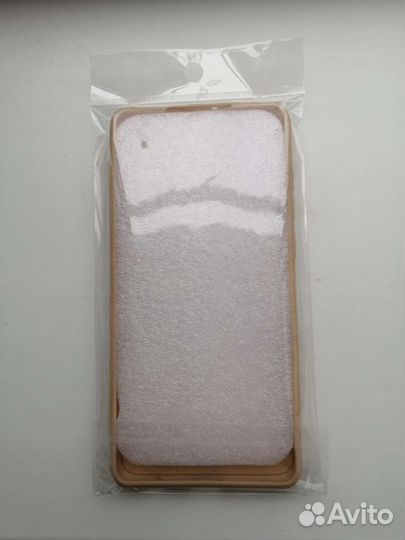 Чехол для смартфона Huawei P30