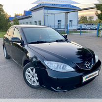 Haima 3 1.8 MT, 2011, 180 000 км, с пробегом, цена 330 000 руб.