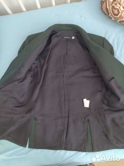 Школьная форма для мальчика