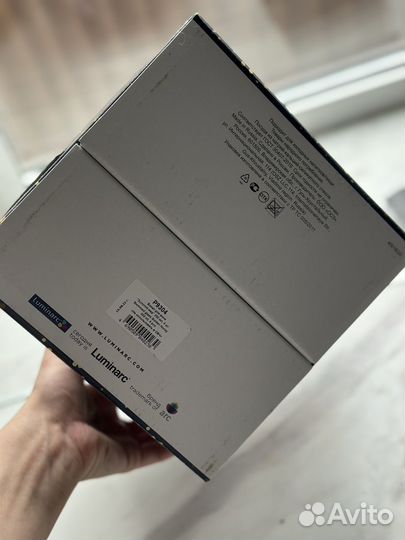 Бокалы для вина