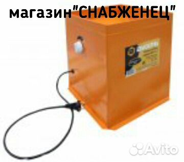 Зернодробилка Зд-350,350К,400,400К,3в1