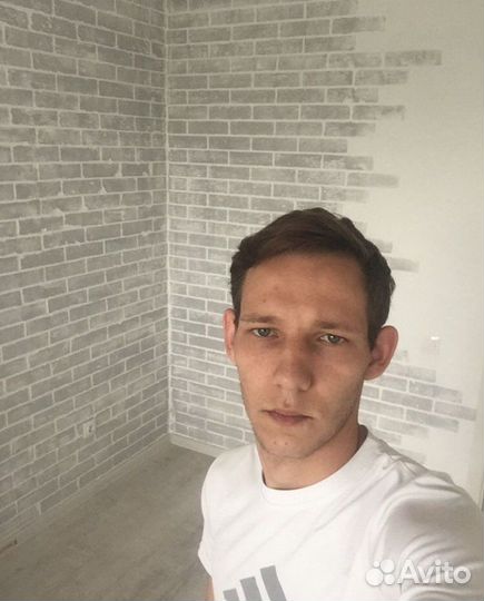 Ремонт квартир, домов, коммерческих помещений