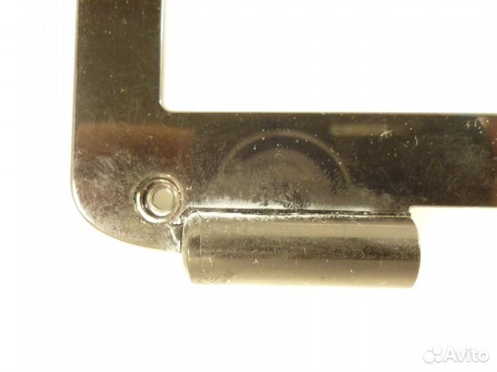 Б. у. запчасти ноутбука Dell Inspiron 1545