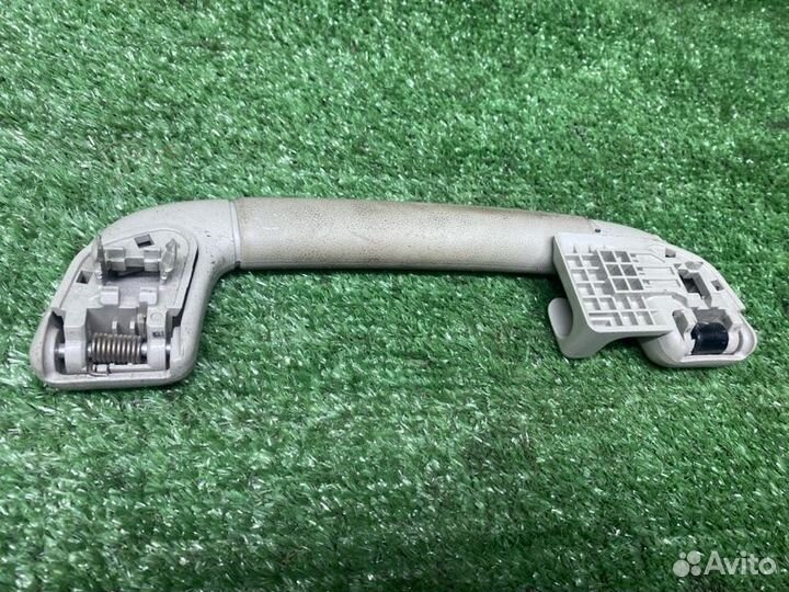 Ручка потолка Toyota Camry 40 XV40