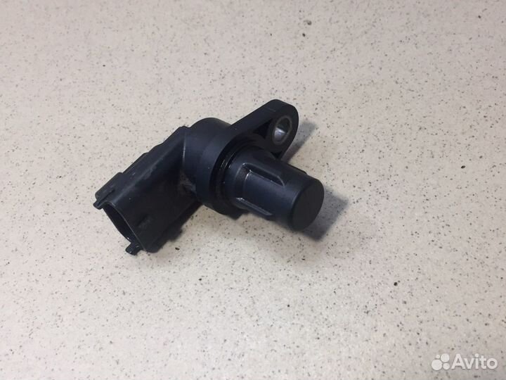 Ford Focus 3 1.6 pnda Датчик распредвала