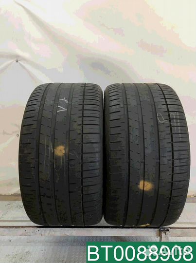 Falken Azenis FK-510 315/35 R20 105W