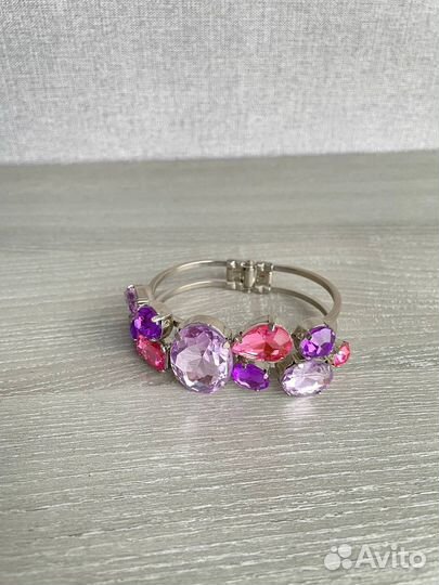 Аксессуары