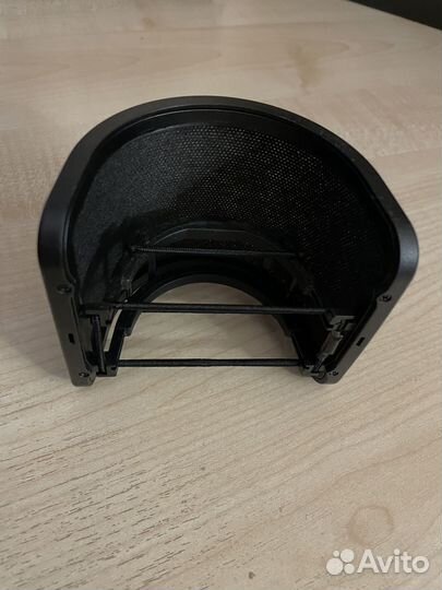 Поп Фильтр Fifine U1