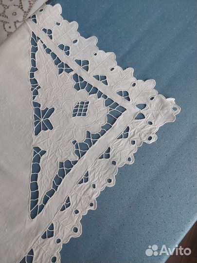 Ришелье СССР