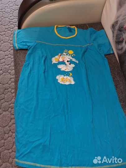 Для будущих мам