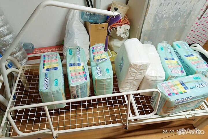 Кровать с подъёмным механизмом бу для лежачих