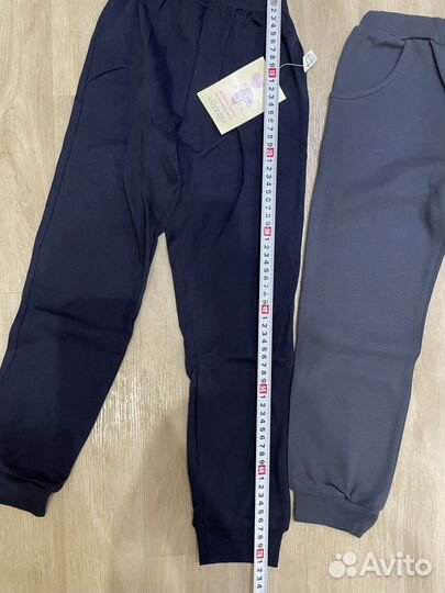 Одежда для физкультуры р.116-128