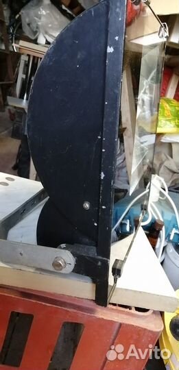 Прожектор уличный.filips