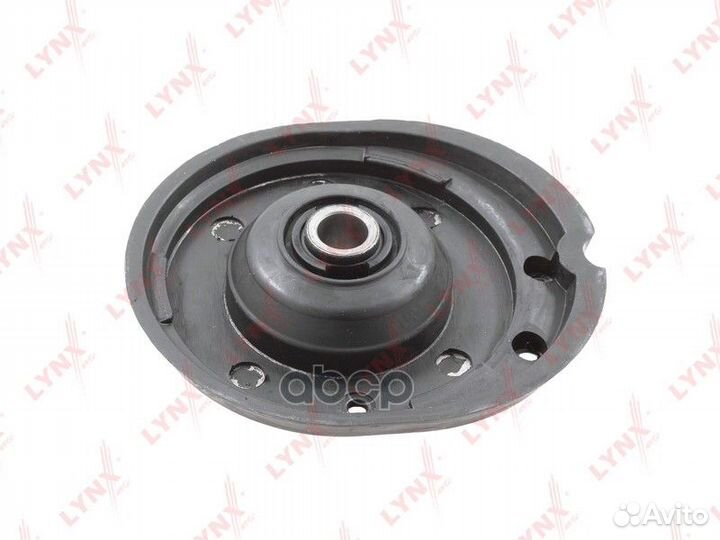 Опора переднего амортизатора MA-1194LR MA-1194L