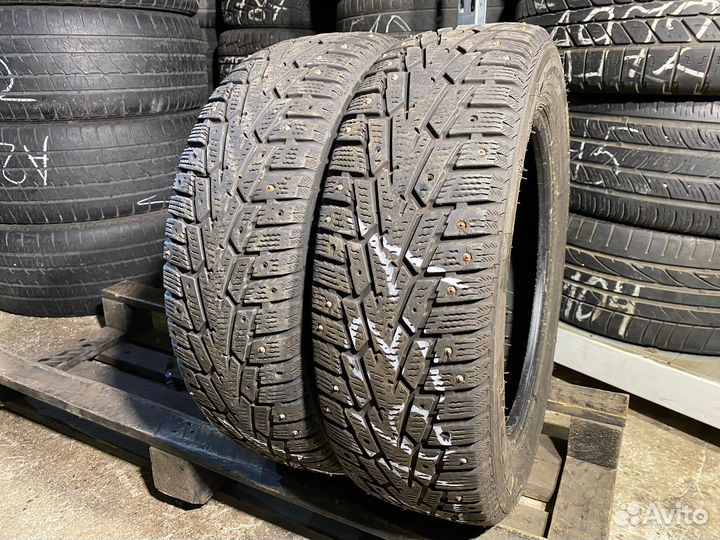 Haida HD667 185/65 R15 92T