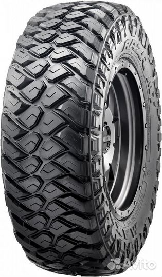 Maxxis Razr MT MT-772 37 R18 123Q
