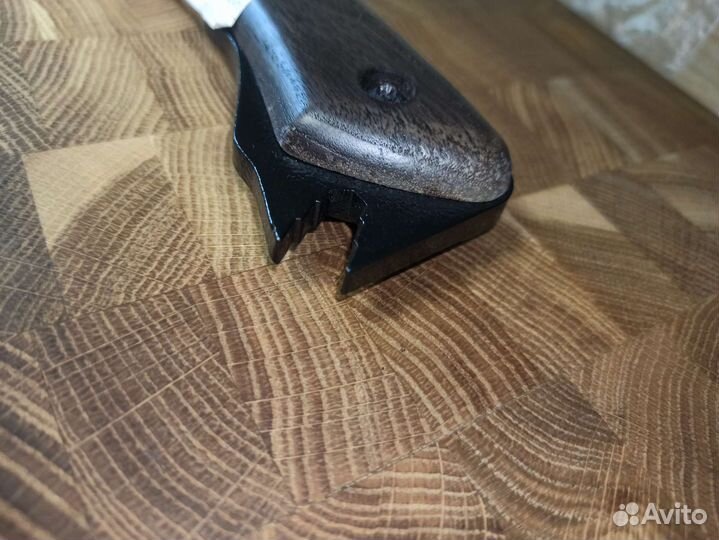 Топор сварог бкт