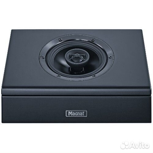 Акустика Dolby Atmos Magnat Cinema Ultra AEH 400-A