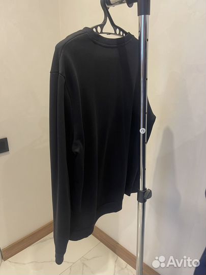 Свитшот мужской hugo