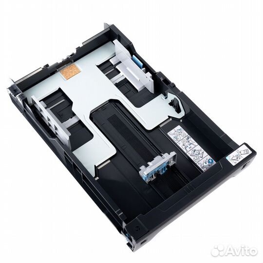 Лоток ct-320 ct-3130 ct-170 ct-591 новый оригинал