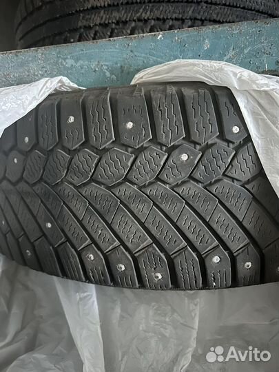Continental ComfortContact - 1 195/65 R15