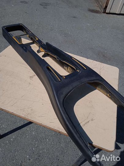 Подлокотник Opel omega b омега б