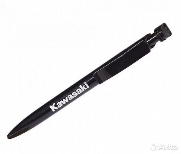 Ручка kawasaki PEN