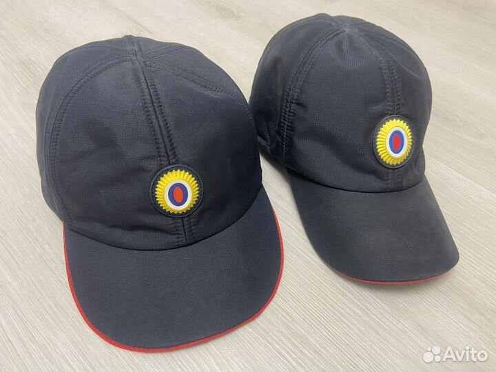 Кепка демисезонная полиция мвд 54 и 56 размер