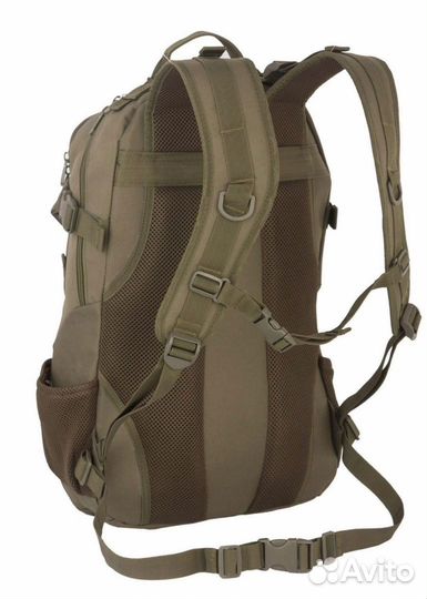 Тактический рюкзак 30 л