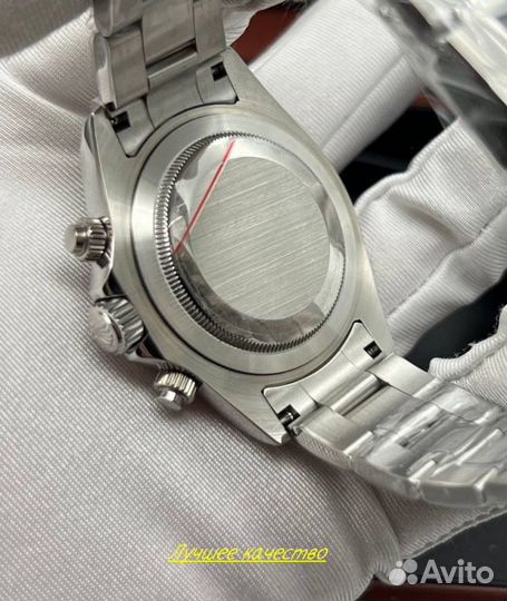 Мужские часы Rolex Daytona YZ