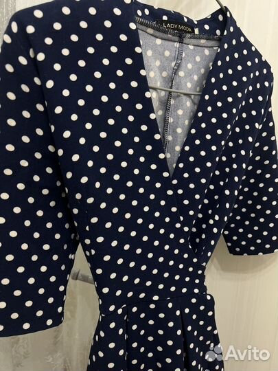 Женская одежда (пакетом)