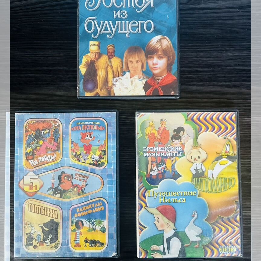 Эротикалық балауыз бейне