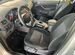 Ford C-MAX 1.8 MT, 2008, 302 776 км с пробегом, цена 560000 руб.