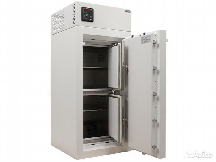 Сейф-термостат valberg TS - 3/50