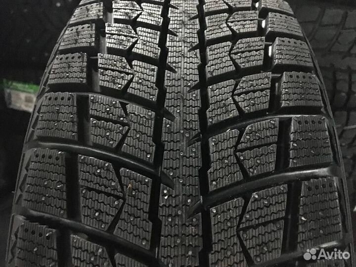 LingLong Green-Max Winter Ice I-15 185/60 R15 88T