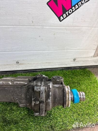 Рулевая рейка Dodge Ram 5 DT 2019 68264559