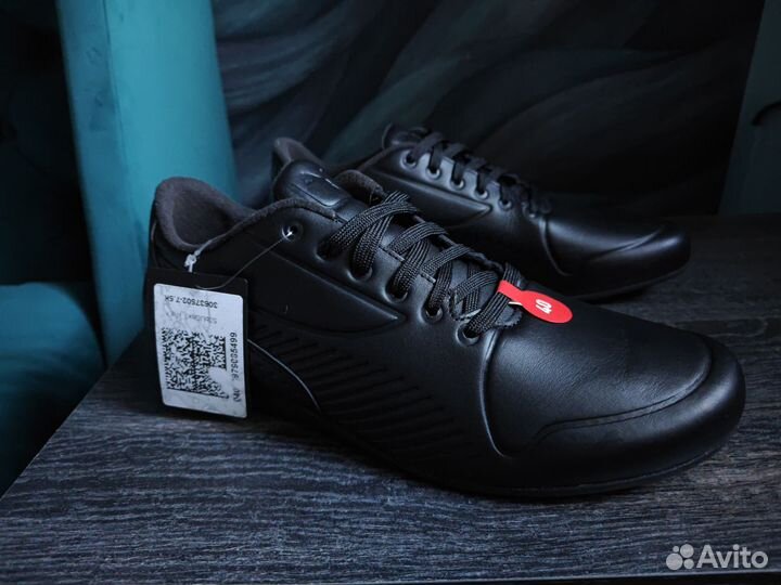 Кроссовки Puma оригинал